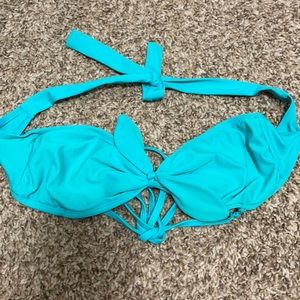 Body Glove Women’s Bathing Suit Top